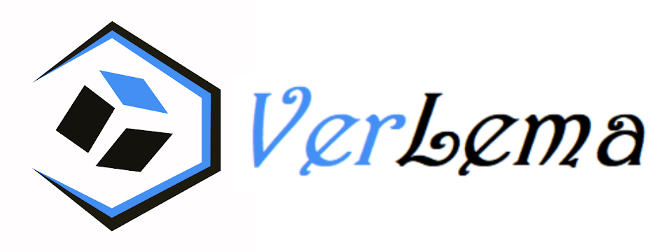 VerLema